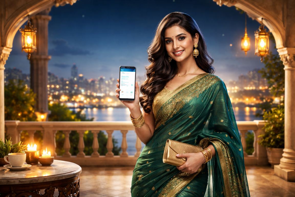 jayaapp
