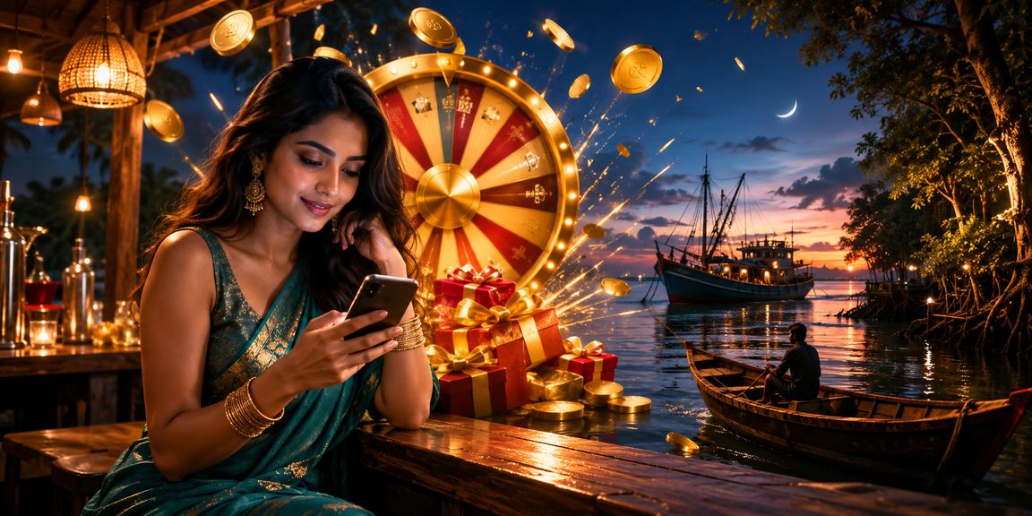 jayaapp