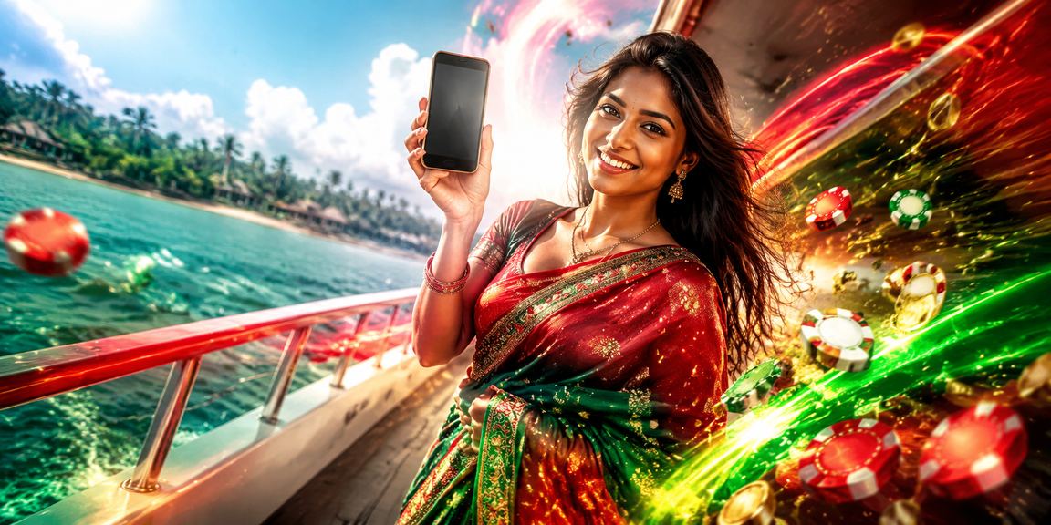 jayaapp