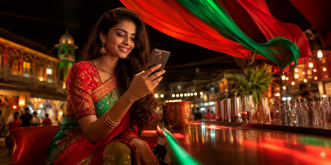jayaapp