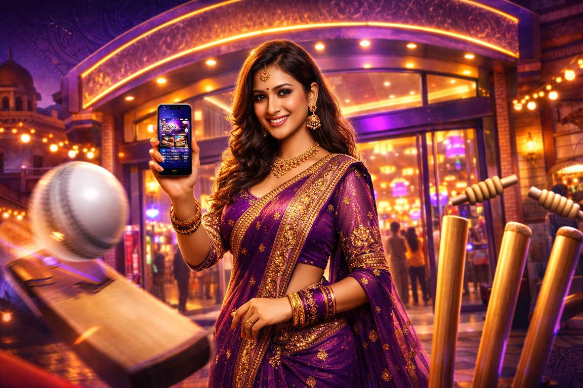 jayaapp