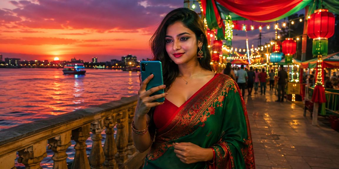 jayaapp