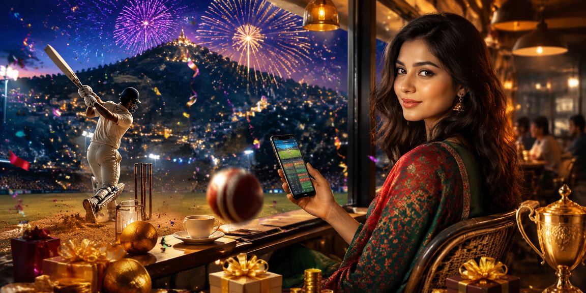 jayaapp