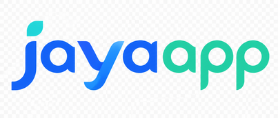 jayaapp